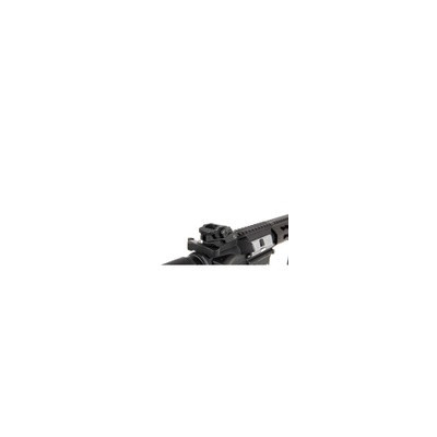 Fusil SA- E08 EDGE carbine negro