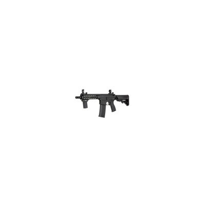 Fusil SA- E08 EDGE carbine negro