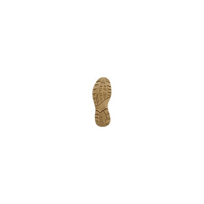 Bota LOWA zephyr Hi Mk2 SIN Gore Coyote