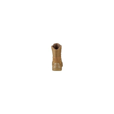 Bota LOWA zephyr Hi Mk2 SIN Gore Coyote