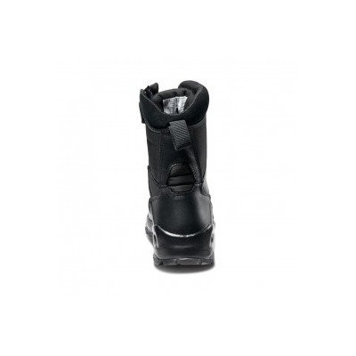 Botas ATAC 2.0 Negras