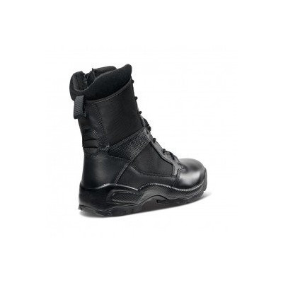 Botas ATAC 2.0 Negras