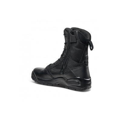 Botas ATAC 2.0 Negras