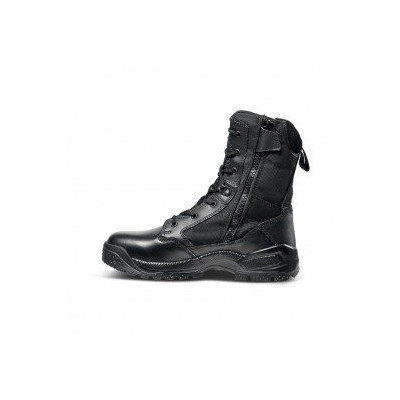 Botas ATAC 2.0 Negras