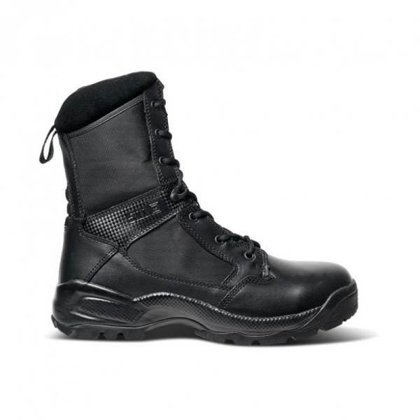 Botas ATAC 2.0 Negras 5.11