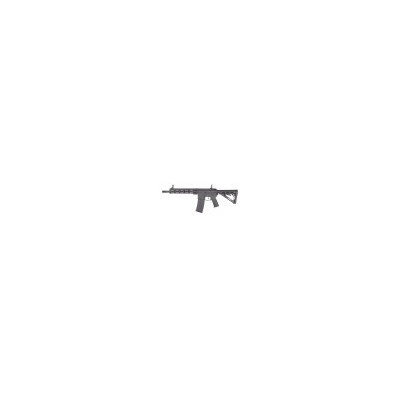 Sentinel-Gamma 10,5"