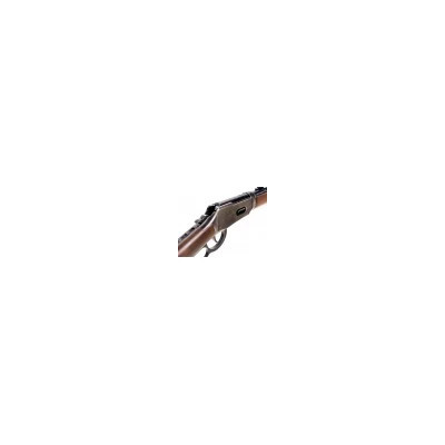 rifle Cowboy 4,5mm BB M12 CO2