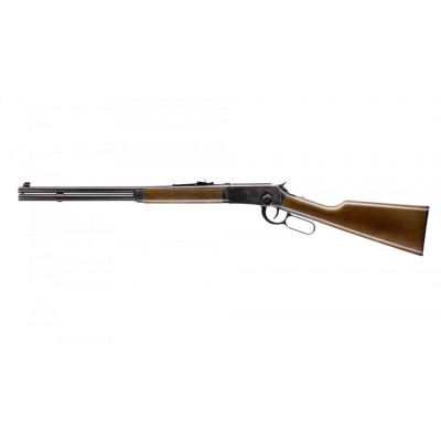 rifle Cowboy 4,5mm BB M12 CO2
