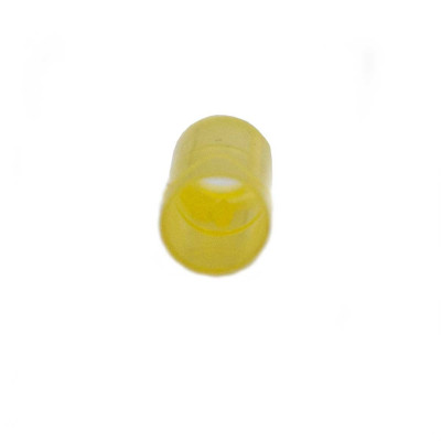 goma supermacaron silicona 60
