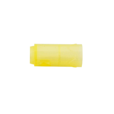 goma supermacaron silicona 60