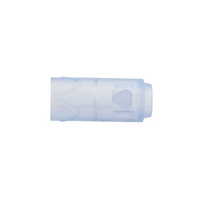 Goma supermacaron silicona 70