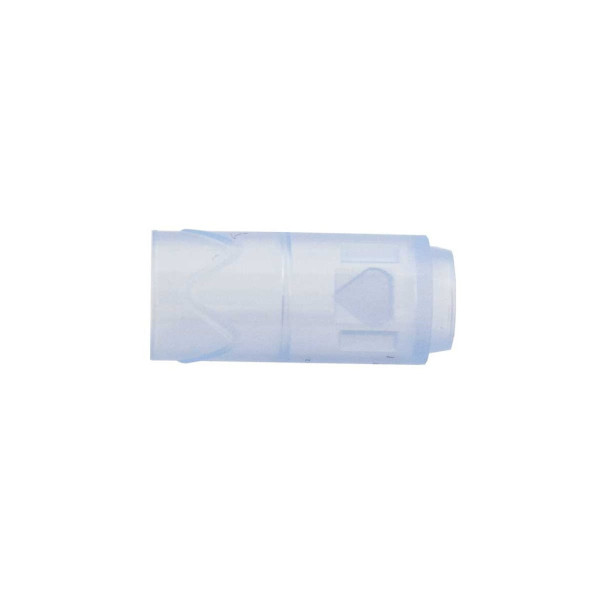 Goma supermacaron silicona 70