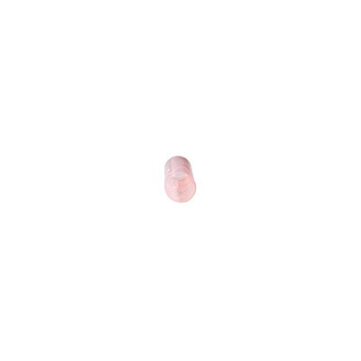 Goma Supermacaron silicona 80