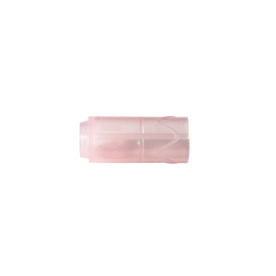 Goma Supermacaron silicona 80