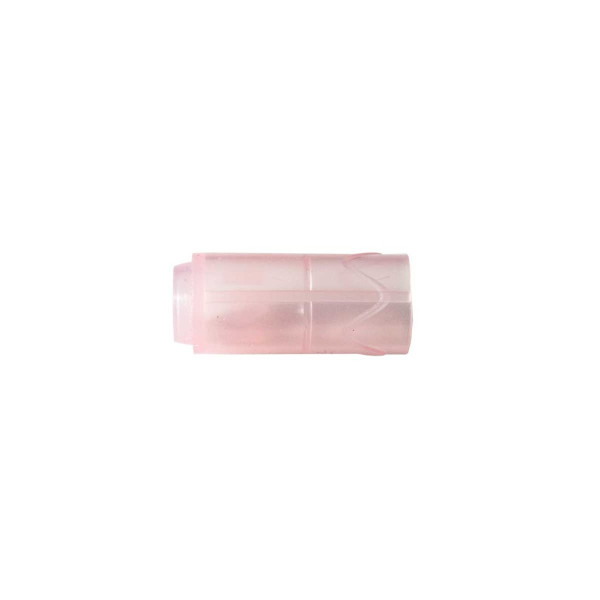 Goma Supermacaron silicona 80