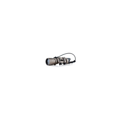 Linterna Element Tactical Super TAN
