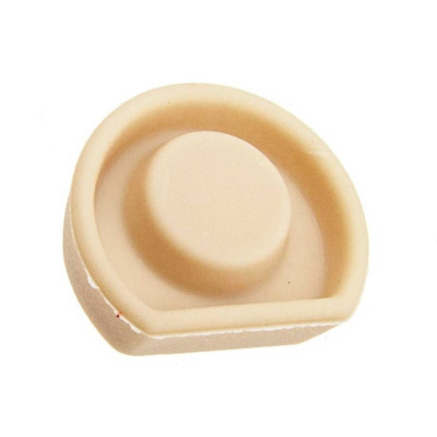 Cabeza piston mejorada AAP01 COWCOW