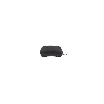 Gafa corso TAN X800 con 3 lentes