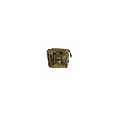 Pouch Corso Dagger utility Mk4 Multicam