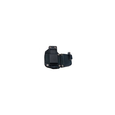 Funda pistola marui LCP Negra