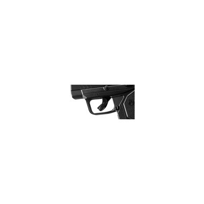Pistola LCP II Gas negra