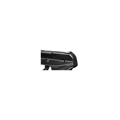 Pistola LCP II Gas negra