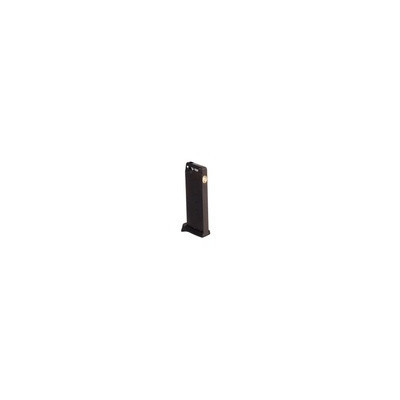 Cargaor pistola LCP II Negro