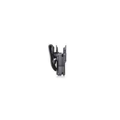 Funda pistola rigida cytac universal GEN2
