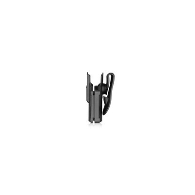 Funda pistola rigida cytac universal GEN2