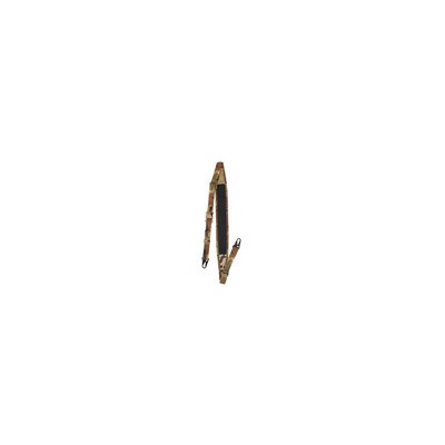 Correa fusil CORSO 1-2 puntos multicam