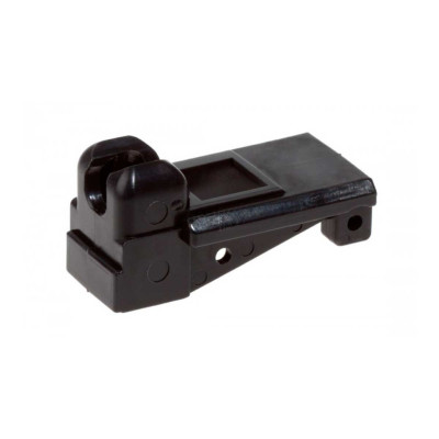 Lip cargador MWS original MGG2-65
