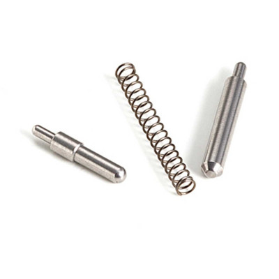 SET MUELLE hi-capa marui 5.1 /4.3 Aip026