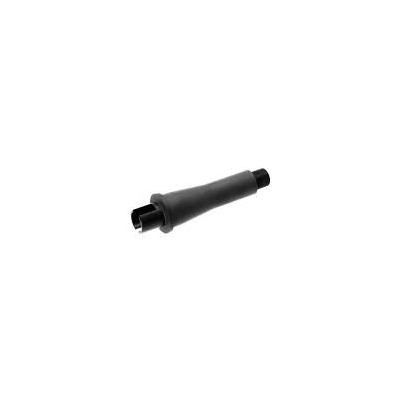 Base cañon externo Laylax para MWS