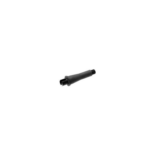Base cañon externo Laylax para MWS
