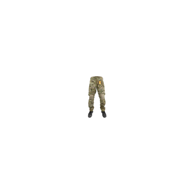 Pantalon Multicam Conquer G3M