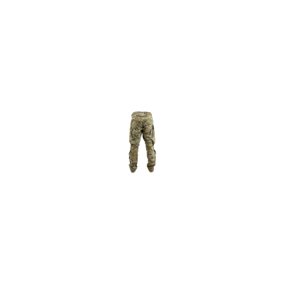 Pantalon Multicam Conquer G3M