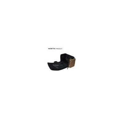Bolsa Negra IPSC SOETAC