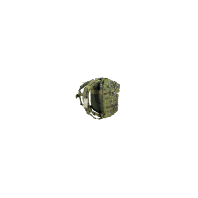 Mochila 45L multicam tropic