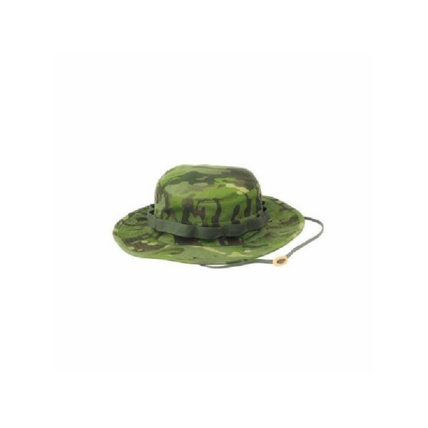 Chambergo multicam tropic