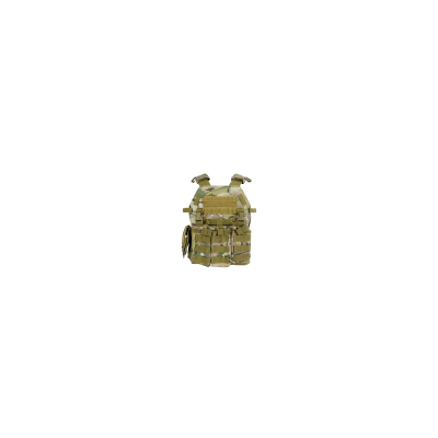 Chaleco Multicam 6094S SIXMM