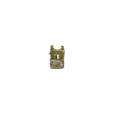 Chaleco Multicam 6094S SIXMM