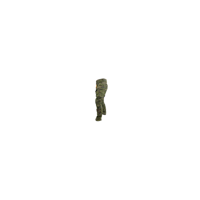 Pantalones Boscoso G3M