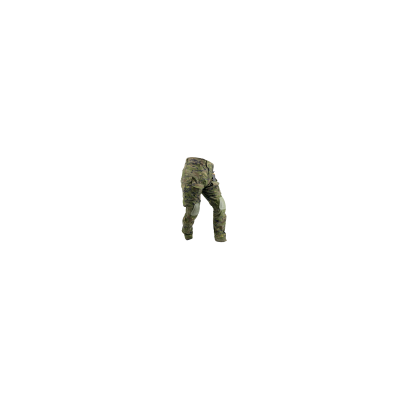 Pantalones Boscoso G3M