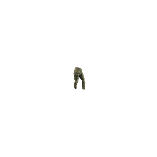 Pantalones Boscoso G3M