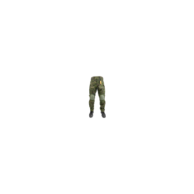Pantalones Boscoso G3M