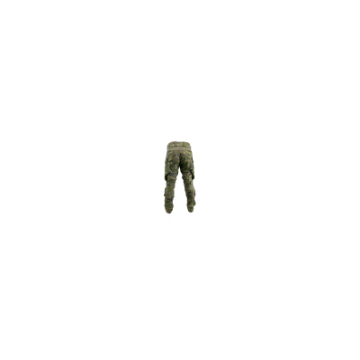 Pantalones Boscoso G3M