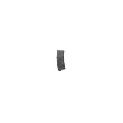Cargador M4 Mod 1 30/130bbs negro