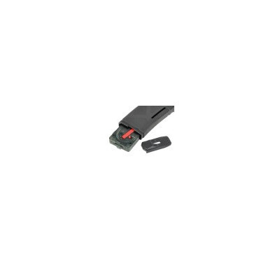 Cargador M4 Mod 1 30/130bbs negro