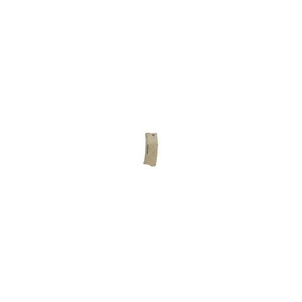 Cargador M4 Mod 1 30/130bbs Tan