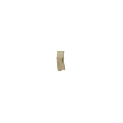 Cargador M4 Mod 1 30/130bbs Tan